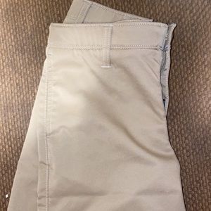 Columbia Boy shorts Lot!!